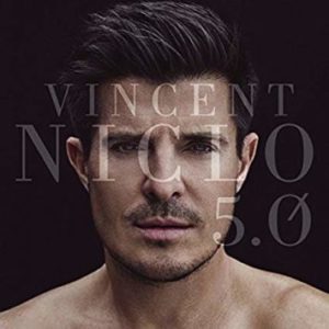 vincent niclo