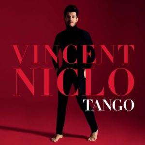 vincent niclo tango