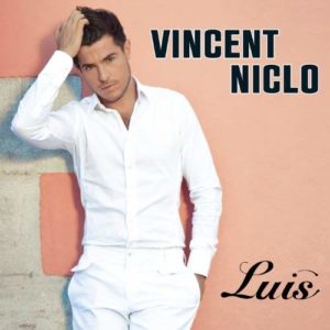 vincent niclo Luis