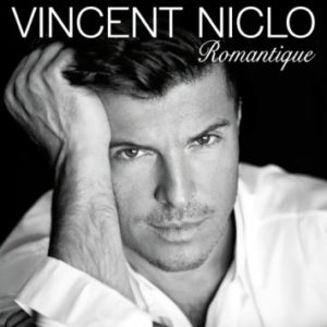 vincent niclo
