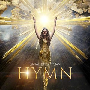 Sogni Sarah Brightman